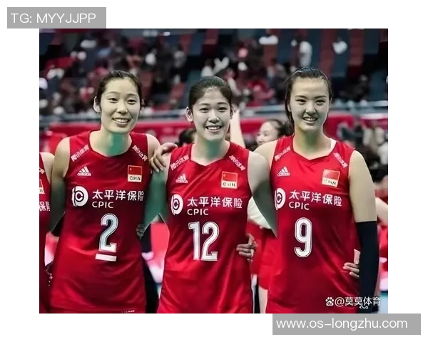 上海女排与广东恒大巅峰对决谁将赢得这场排球盛宴