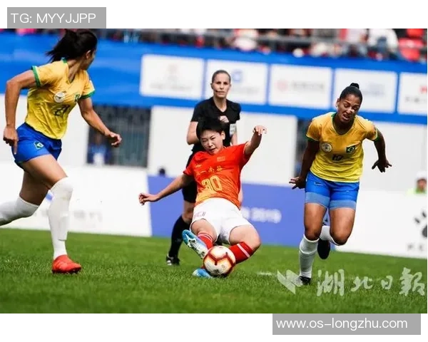 中国与巴西足球对决总比分回顾及精彩瞬间分析