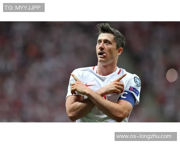 伊朗与立陶宛足球赛结果如何双方表现分析与精彩瞬间回顾