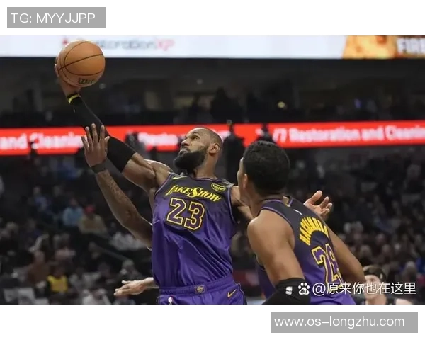 勇士与湖人激战之后球员赛后采访分享精彩瞬间与战术分析