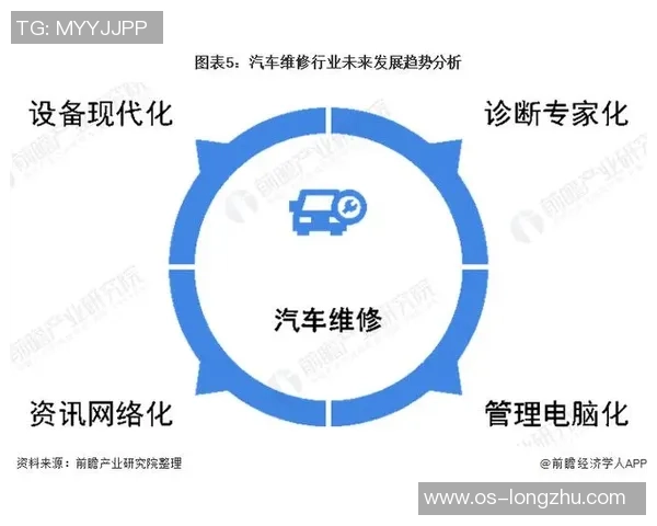 印超与中超的对比分析：足球发展市场潜力与未来前景探讨