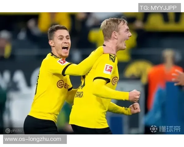 国米对阵多特精彩直播全程回顾与赛后分析尽在这里