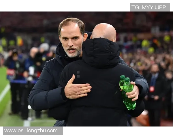 图赫尔接管曼联倒计时滕哈赫或将被三冠教头替换