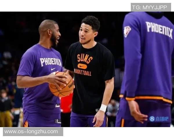 太阳队与国王队比赛数据深度分析与战术对比研究