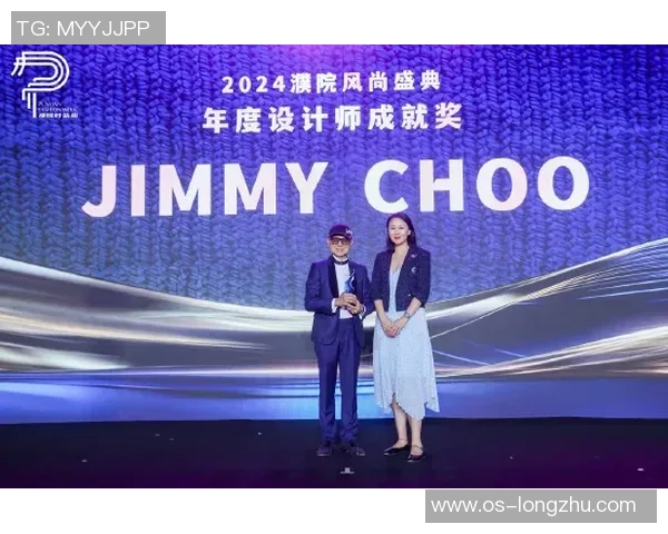 对话王娜：回顾她在英雄联盟中的辉煌历程与未来展望