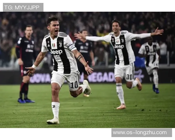 尤文图斯与罗马足球队实力对比分析谁更强大