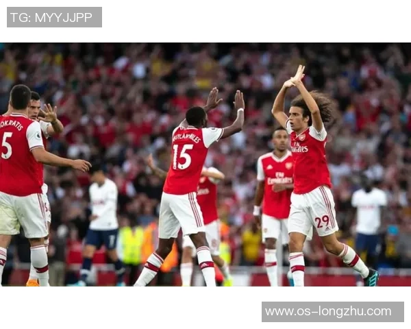 拜仁慕尼黑与热刺精彩对决视频回顾及赛后分析