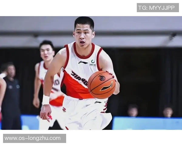 新疆与江苏精彩对决视频回放全程回顾尽享比赛精彩瞬间