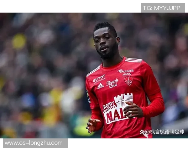 昂热与巴黎激战法国杯争夺荣誉与晋级机会的精彩对决