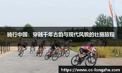 龙珠直播