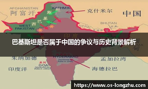 龙珠体育