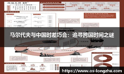 龙珠直播
