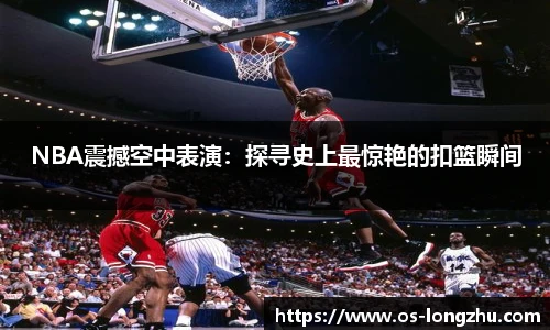 龙珠体育