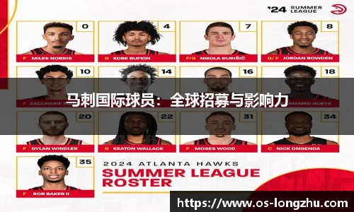 龙珠体育