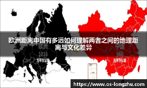 龙珠体育