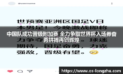 龙珠高清直播