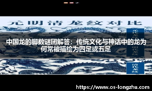 龙珠高清直播