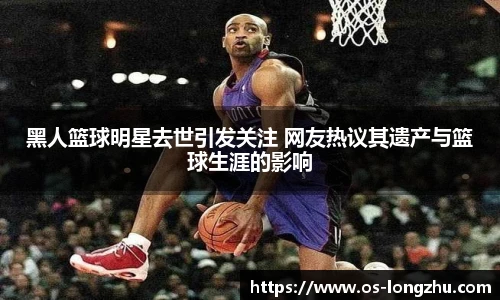 龙珠体育直播