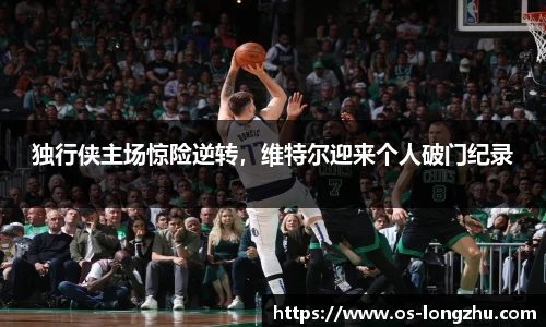 龙珠体育直播