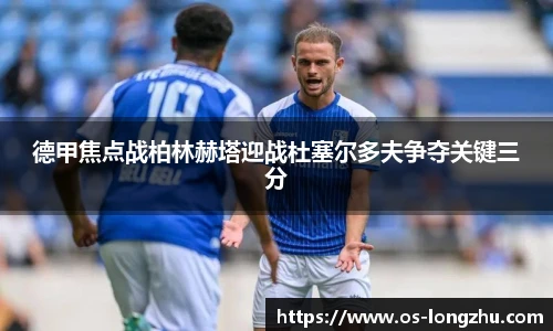 龙珠体育