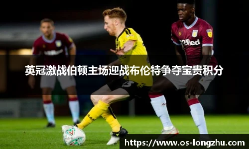 龙珠体育直播