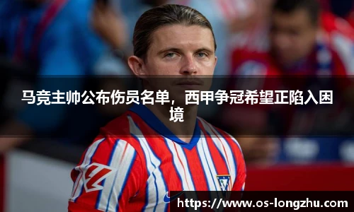 龙珠体育