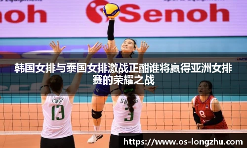龙珠体育