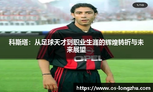 龙珠体育
