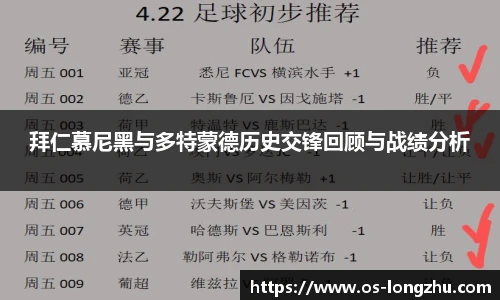 龙珠高清直播