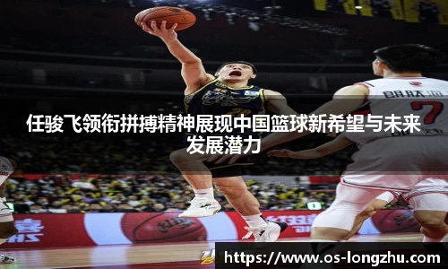 龙珠高清直播