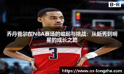 龙珠体育