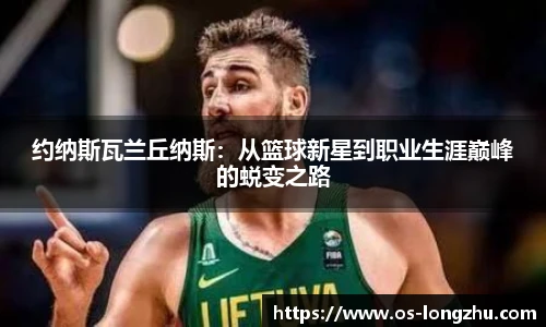 龙珠体育